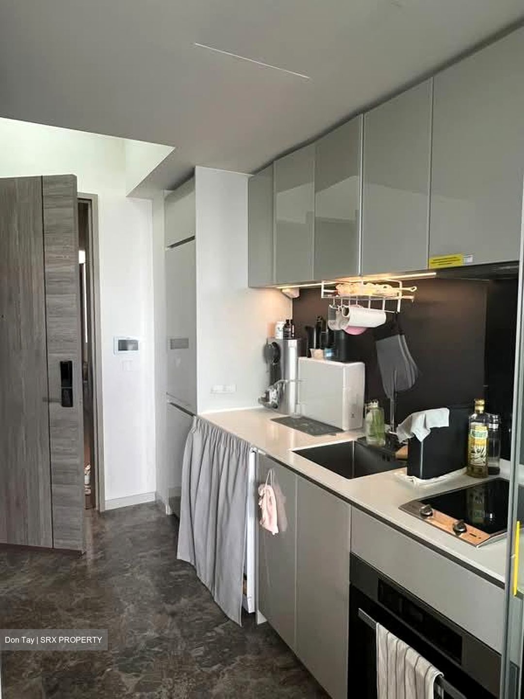 Margaret Ville (D3), Apartment #570580471